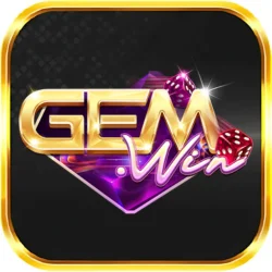 CWIN 261 26 1752684474771 slide